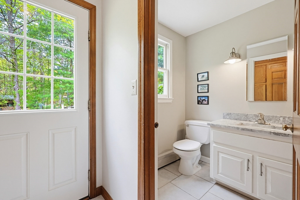 15 Sabina Drive, Holliston, MA, 15 Sabina Drive, Holliston, MA Photo #24