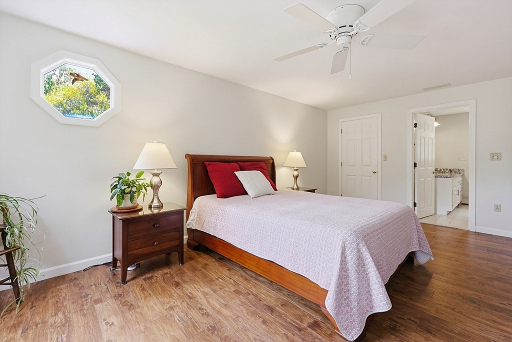 15 Sabina Drive, Holliston, MA, 15 Sabina Drive, Holliston, MA Photo #28