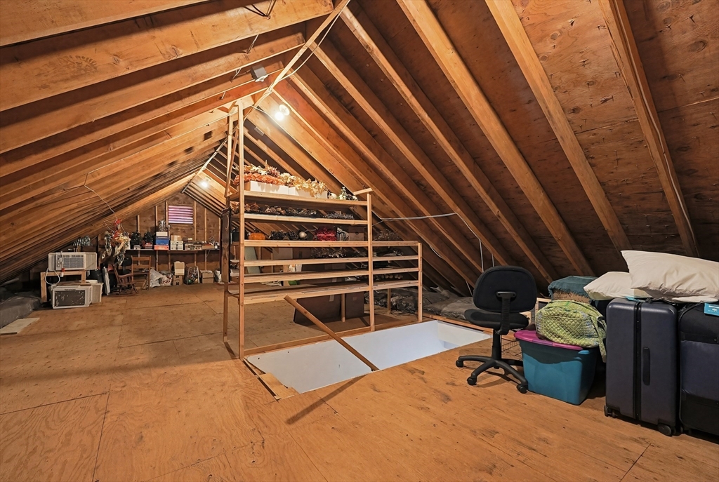 15 Sabina Drive, Holliston, MA, 15 Sabina Drive, Holliston, MA Photo #38