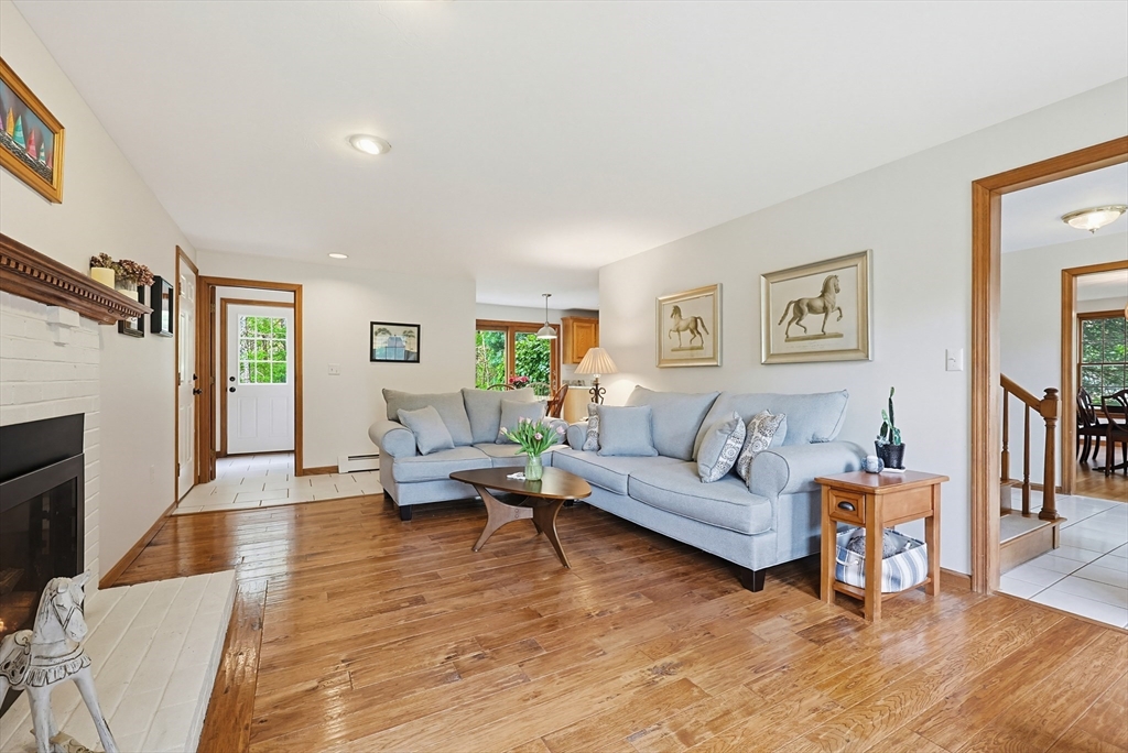 15 Sabina Drive, Holliston, MA, 15 Sabina Drive, Holliston, MA Photo #15