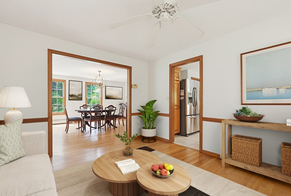 15 Sabina Drive, Holliston, MA, 15 Sabina Drive, Holliston, MA Photo #21