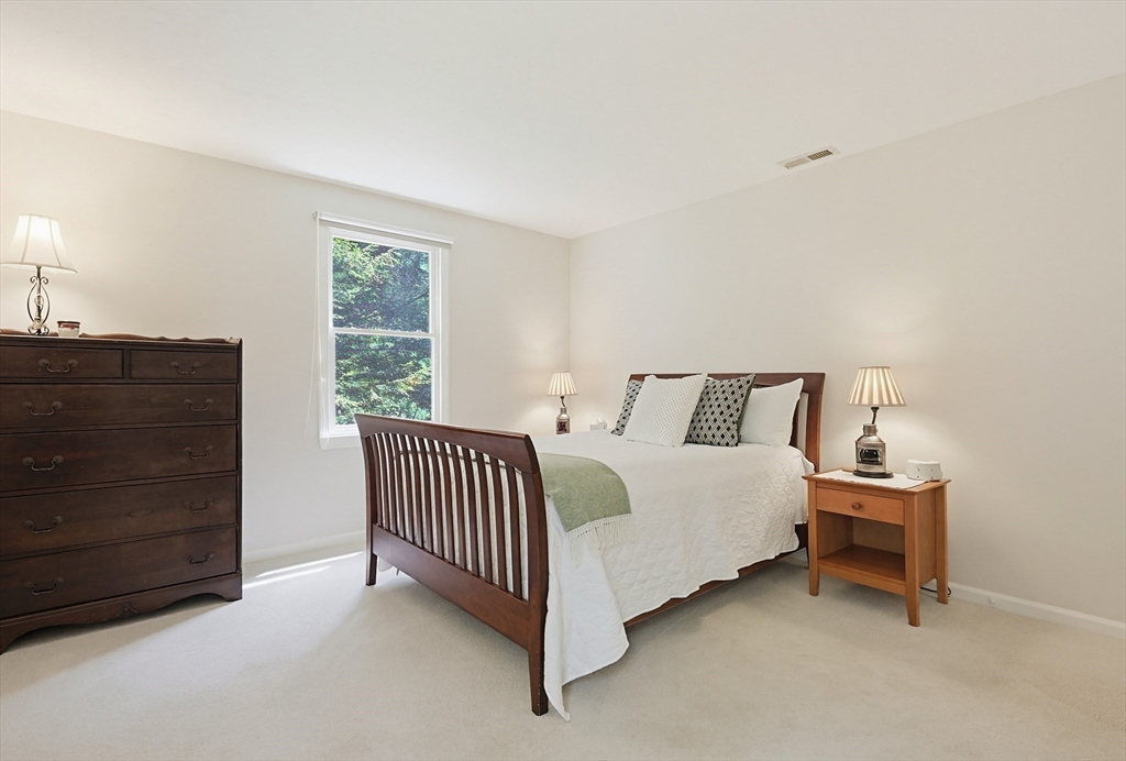 15 Sabina Drive, Holliston, MA, 15 Sabina Drive, Holliston, MA Photo #33