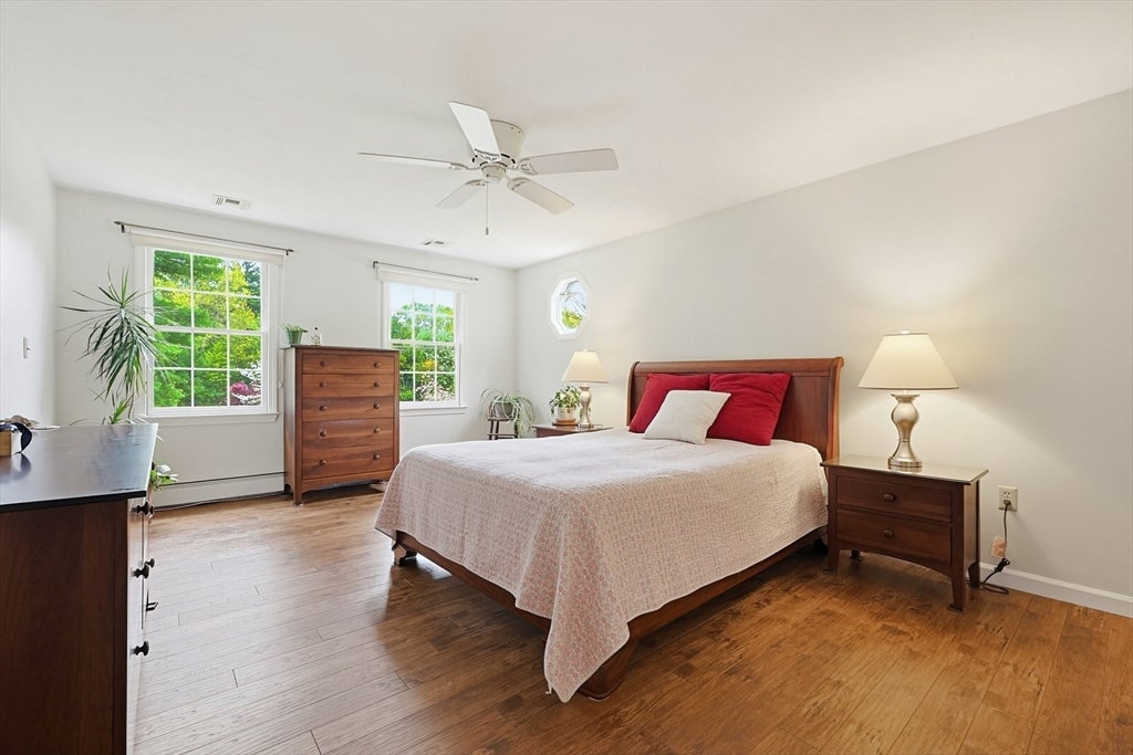 15 Sabina Drive, Holliston, MA, 15 Sabina Drive, Holliston, MA Photo #27