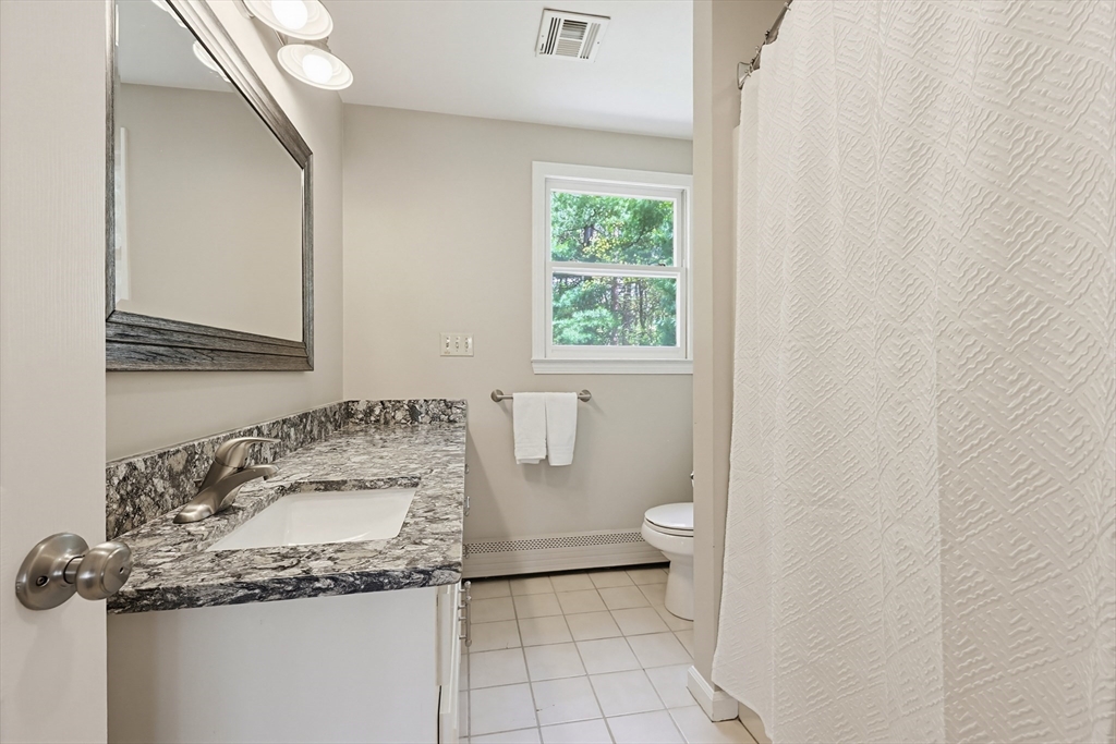 15 Sabina Drive, Holliston, MA, 15 Sabina Drive, Holliston, MA Photo #30
