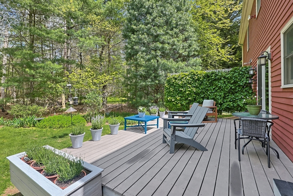 15 Sabina Drive, Holliston, MA, 15 Sabina Drive, Holliston, MA Photo #10