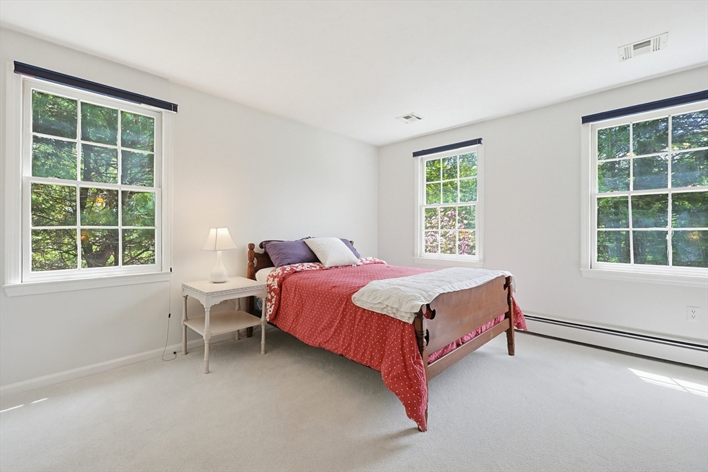 15 Sabina Drive, Holliston, MA, 15 Sabina Drive, Holliston, MA Photo #31