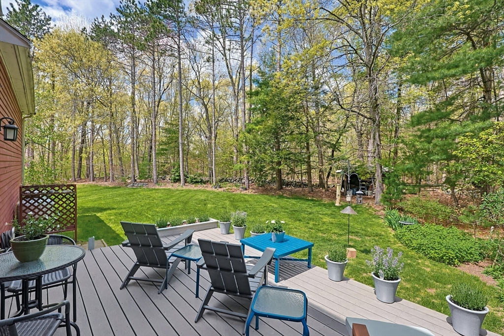 15 Sabina Drive, Holliston, MA, 15 Sabina Drive, Holliston, MA Photo #11
