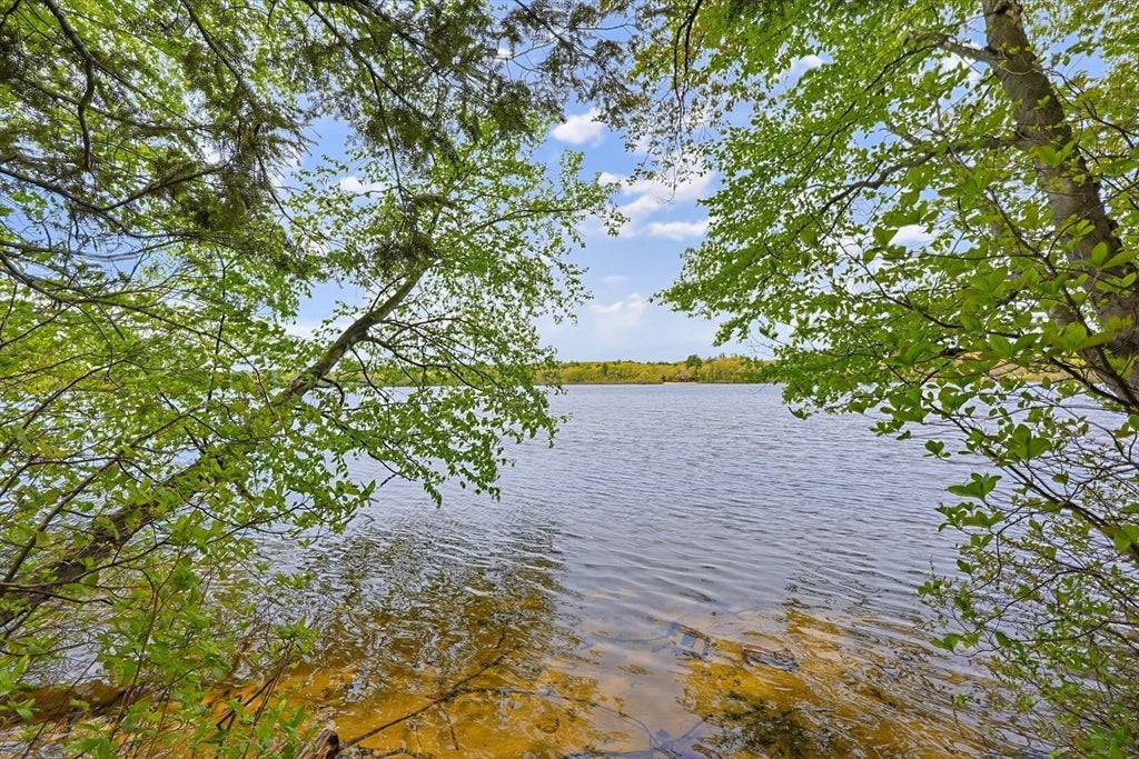 15 Sabina Drive, Holliston, MA, 15 Sabina Drive, Holliston, MA Photo #42