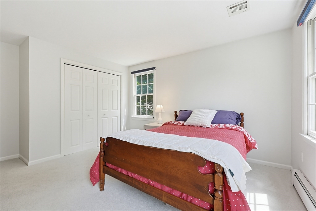15 Sabina Drive, Holliston, MA, 15 Sabina Drive, Holliston, MA Photo #32