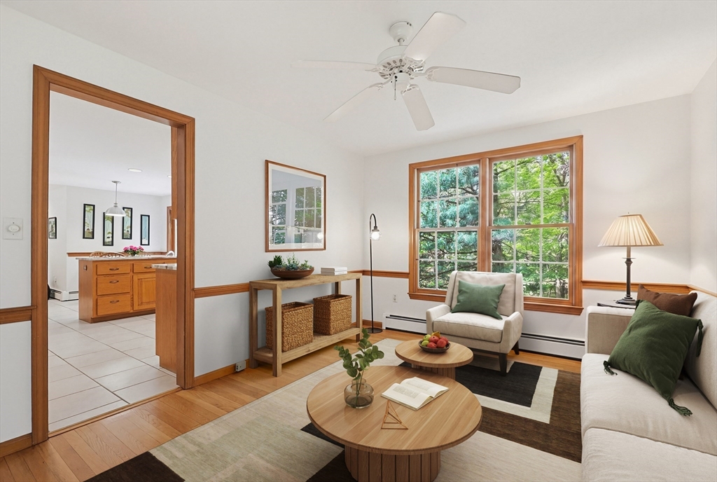15 Sabina Drive, Holliston, MA, 15 Sabina Drive, Holliston, MA Photo #20
