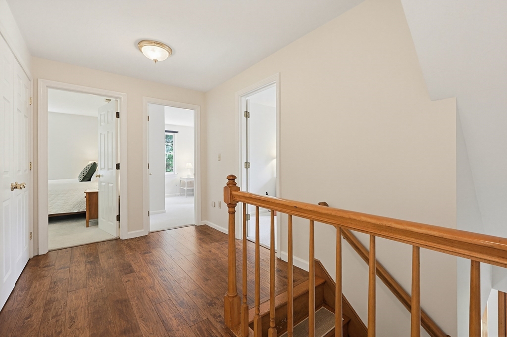 15 Sabina Drive, Holliston, MA, 15 Sabina Drive, Holliston, MA Photo #25