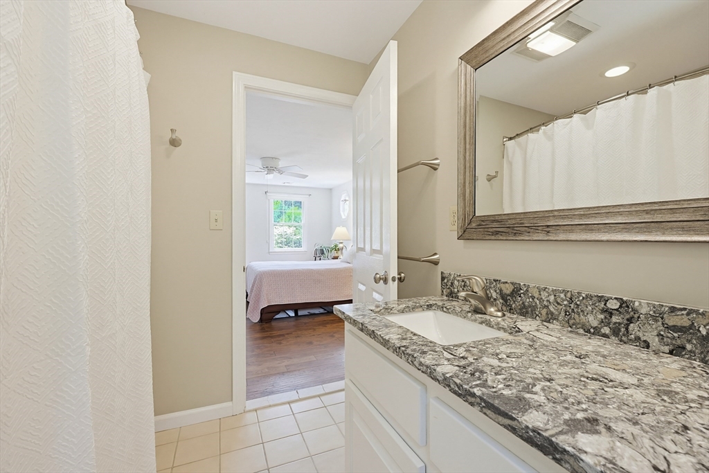 15 Sabina Drive, Holliston, MA, 15 Sabina Drive, Holliston, MA Photo #29
