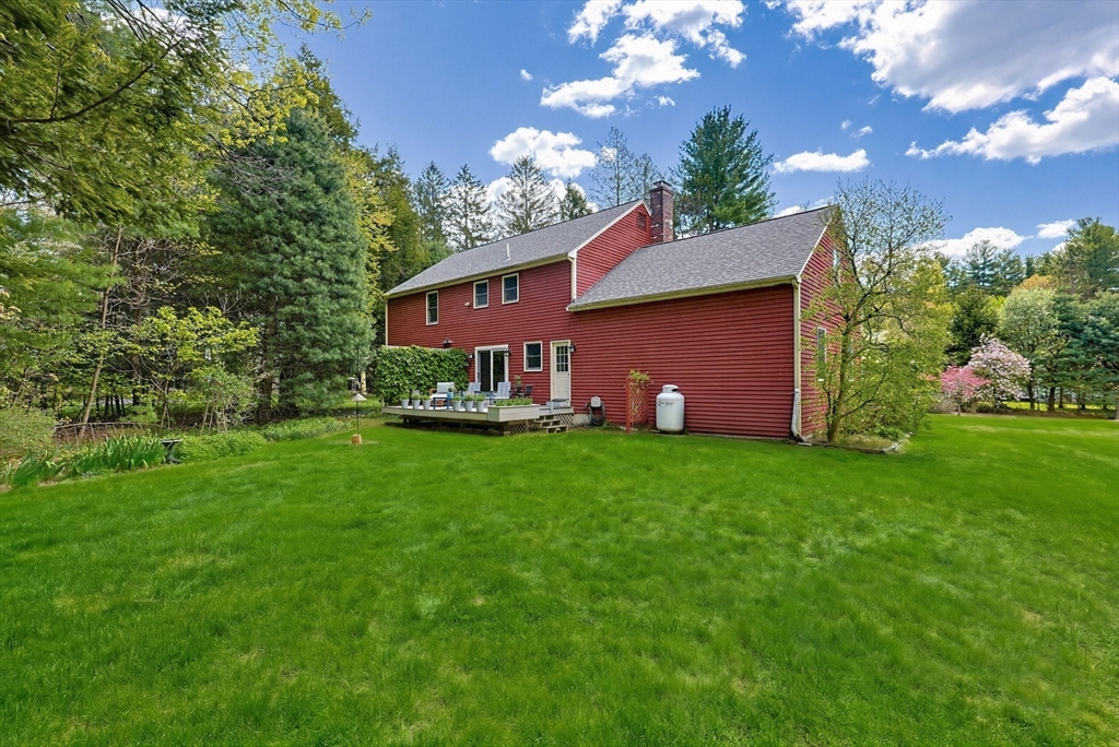 15 Sabina Drive, Holliston, MA, 15 Sabina Drive, Holliston, MA Photo #8