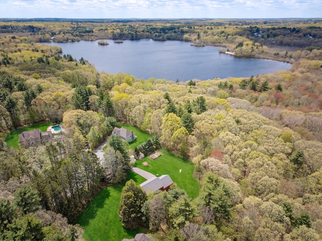 15 Sabina Drive, Holliston, MA, 15 Sabina Drive, Holliston, MA Photo #3
