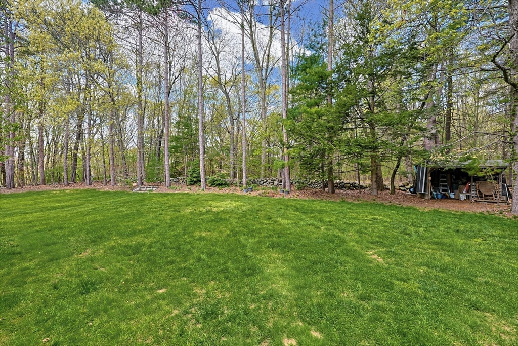 15 Sabina Drive, Holliston, MA, 15 Sabina Drive, Holliston, MA Photo #9