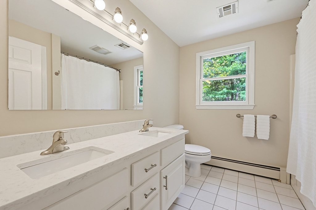 15 Sabina Drive, Holliston, MA, 15 Sabina Drive, Holliston, MA Photo #36