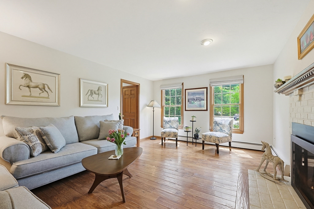 15 Sabina Drive, Holliston, MA, 15 Sabina Drive, Holliston, MA Photo #13
