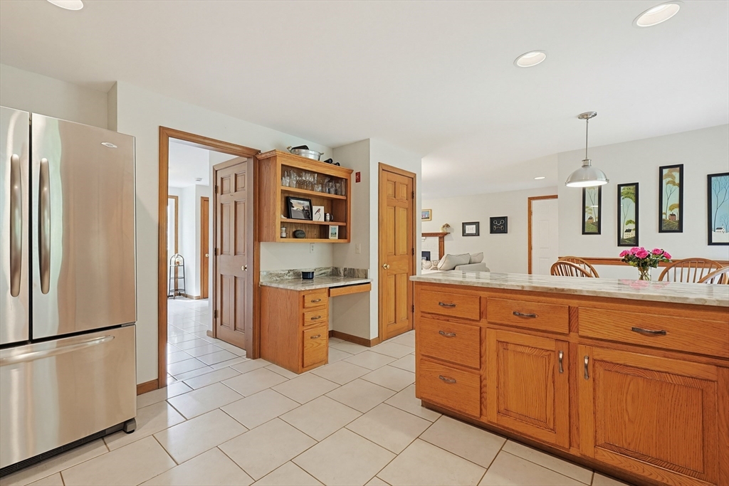 15 Sabina Drive, Holliston, MA, 15 Sabina Drive, Holliston, MA Photo #19