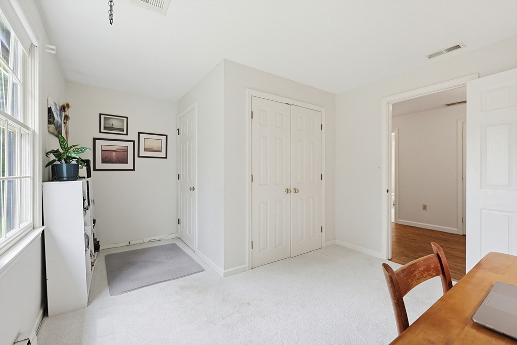 15 Sabina Drive, Holliston, MA, 15 Sabina Drive, Holliston, MA Photo #37