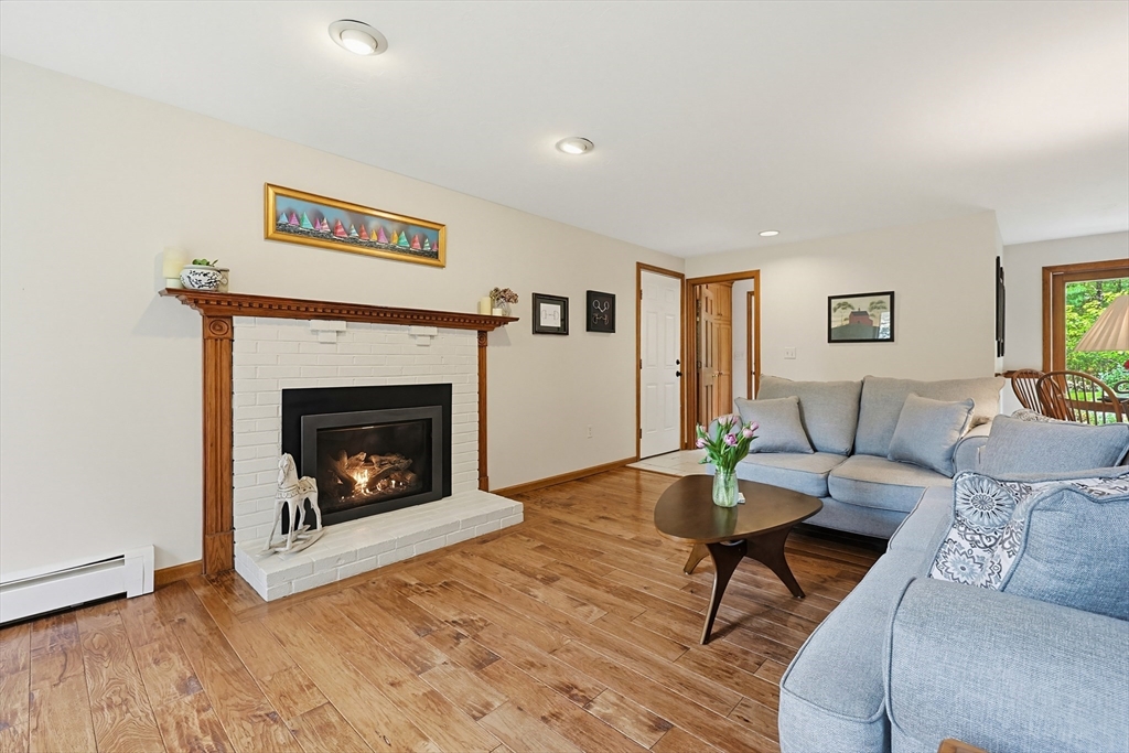 15 Sabina Drive, Holliston, MA, 15 Sabina Drive, Holliston, MA Photo #14
