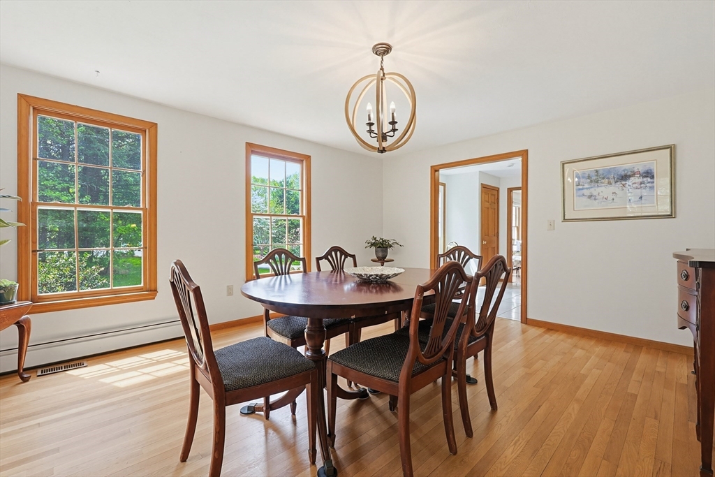 15 Sabina Drive, Holliston, MA, 15 Sabina Drive, Holliston, MA Photo #23