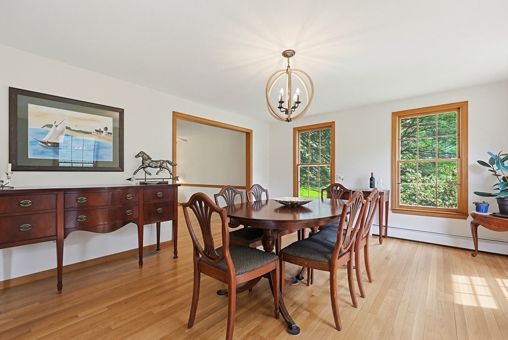 15 Sabina Drive, Holliston, MA, 15 Sabina Drive, Holliston, MA Photo #22