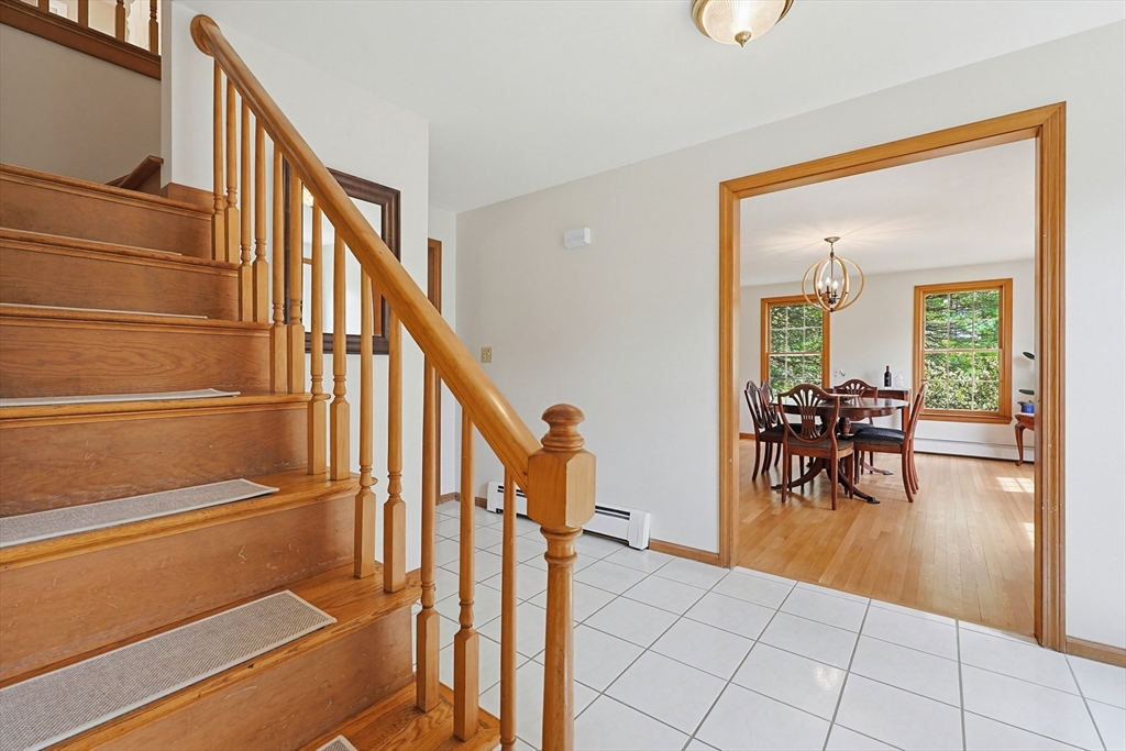 15 Sabina Drive, Holliston, MA, 15 Sabina Drive, Holliston, MA Photo #12