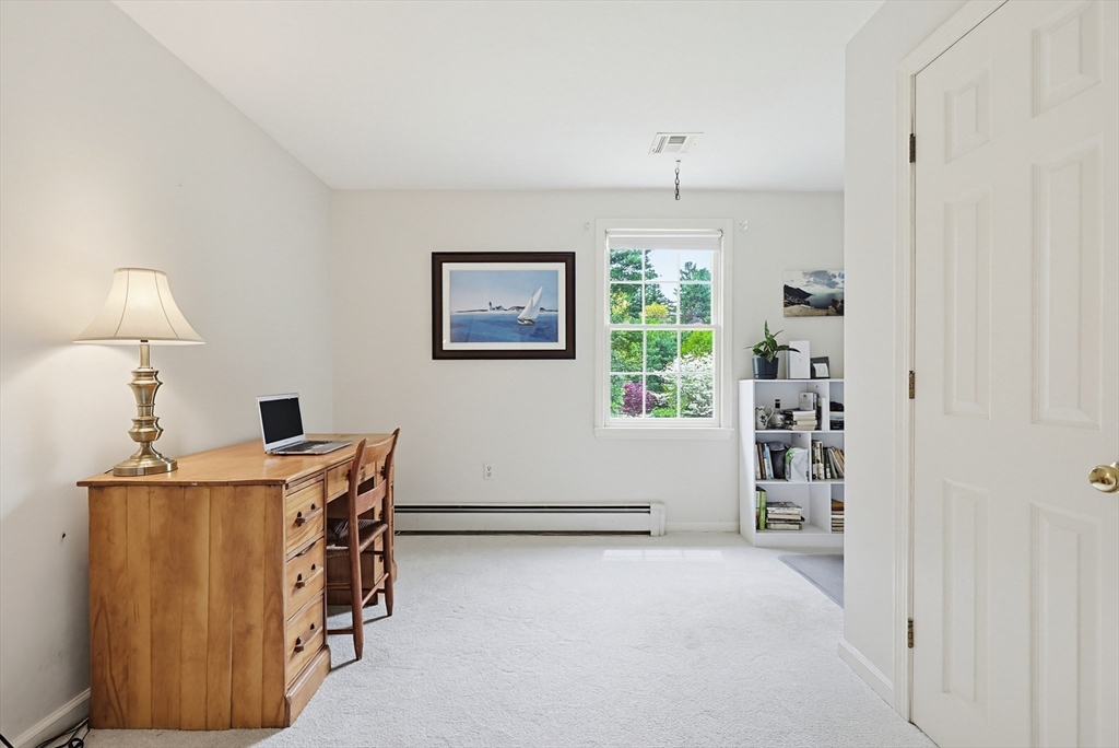 15 Sabina Drive, Holliston, MA, 15 Sabina Drive, Holliston, MA Photo #35
