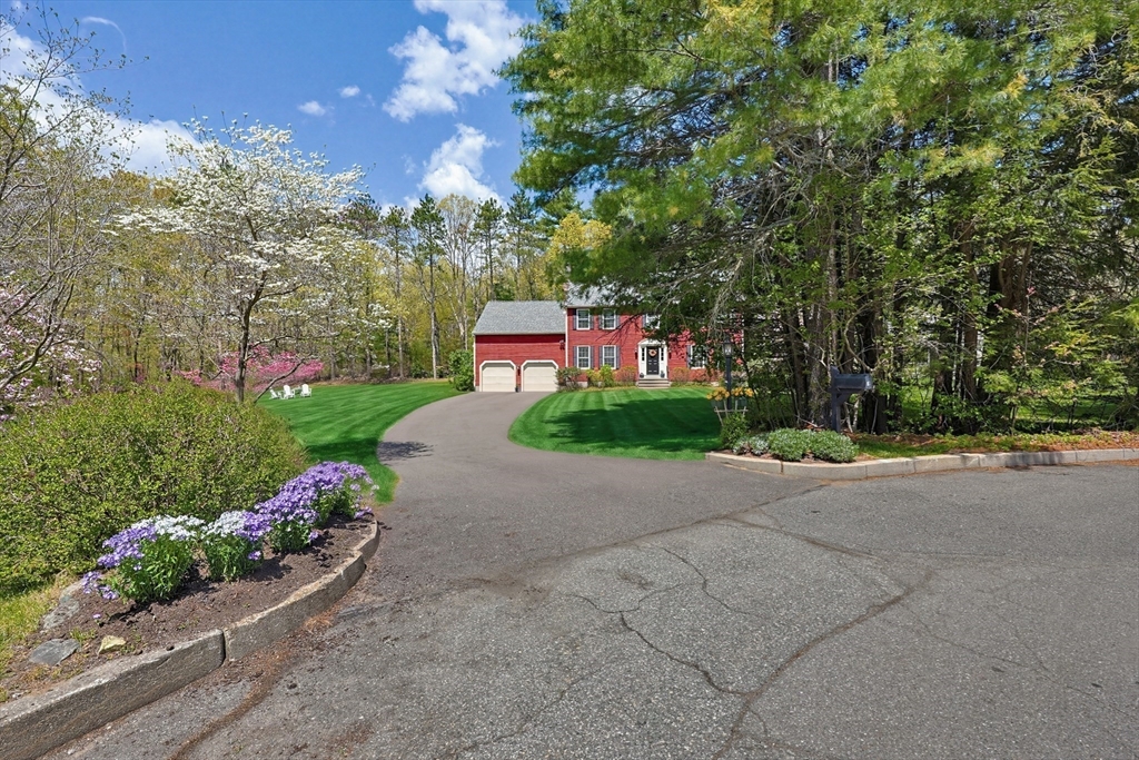 15 Sabina Drive, Holliston, MA, 15 Sabina Drive, Holliston, MA Photo #40