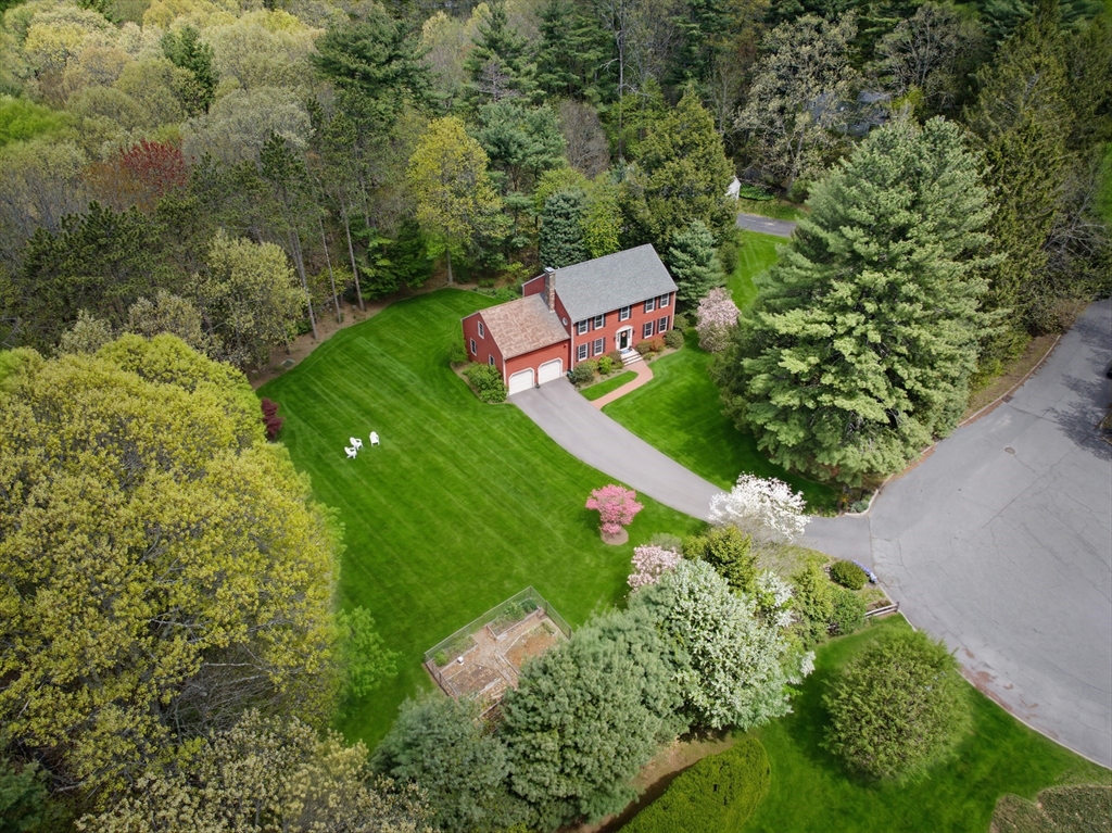15 Sabina Drive, Holliston, MA, 15 Sabina Drive, Holliston, MA Photo #2