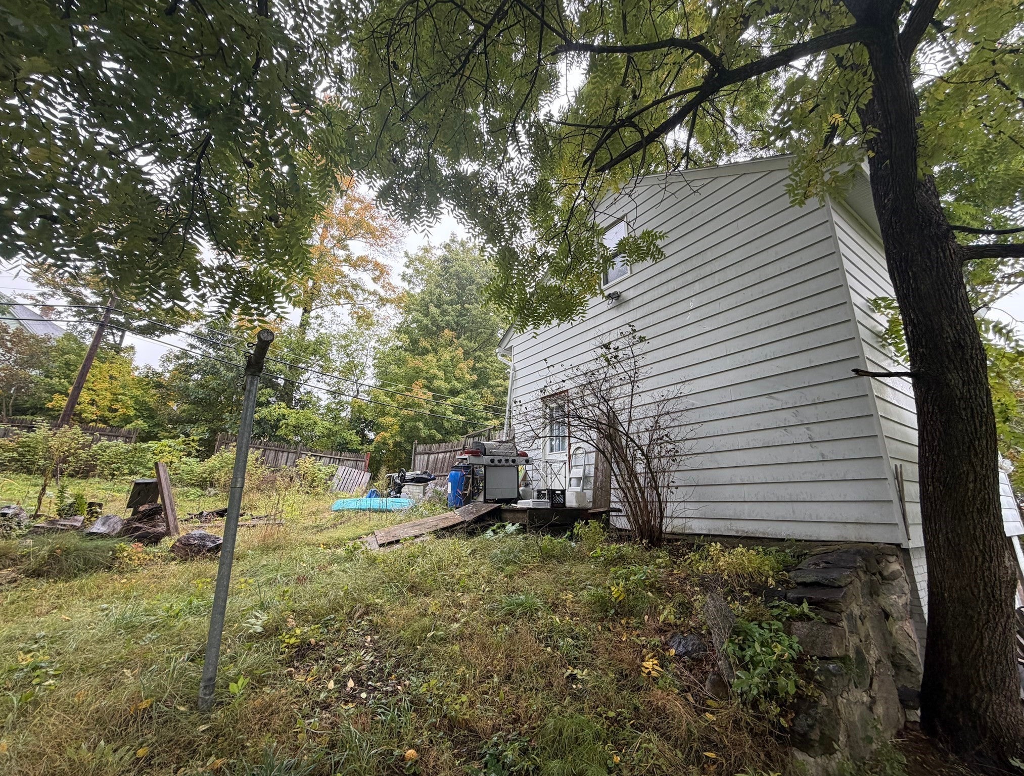 220 Park St, Athol, MA, 220 Park St, Athol, MA Photo #15