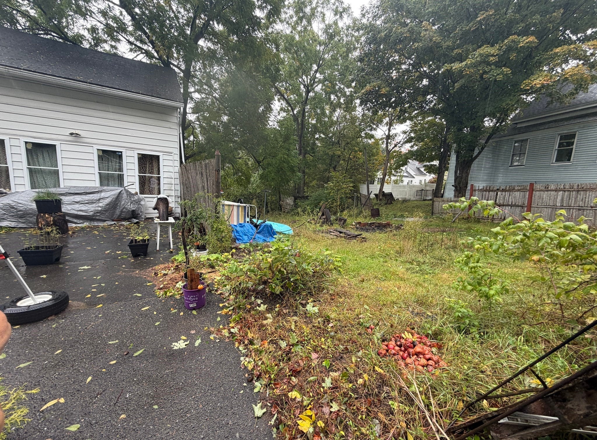 220 Park St, Athol, MA, 220 Park St, Athol, MA Photo #3