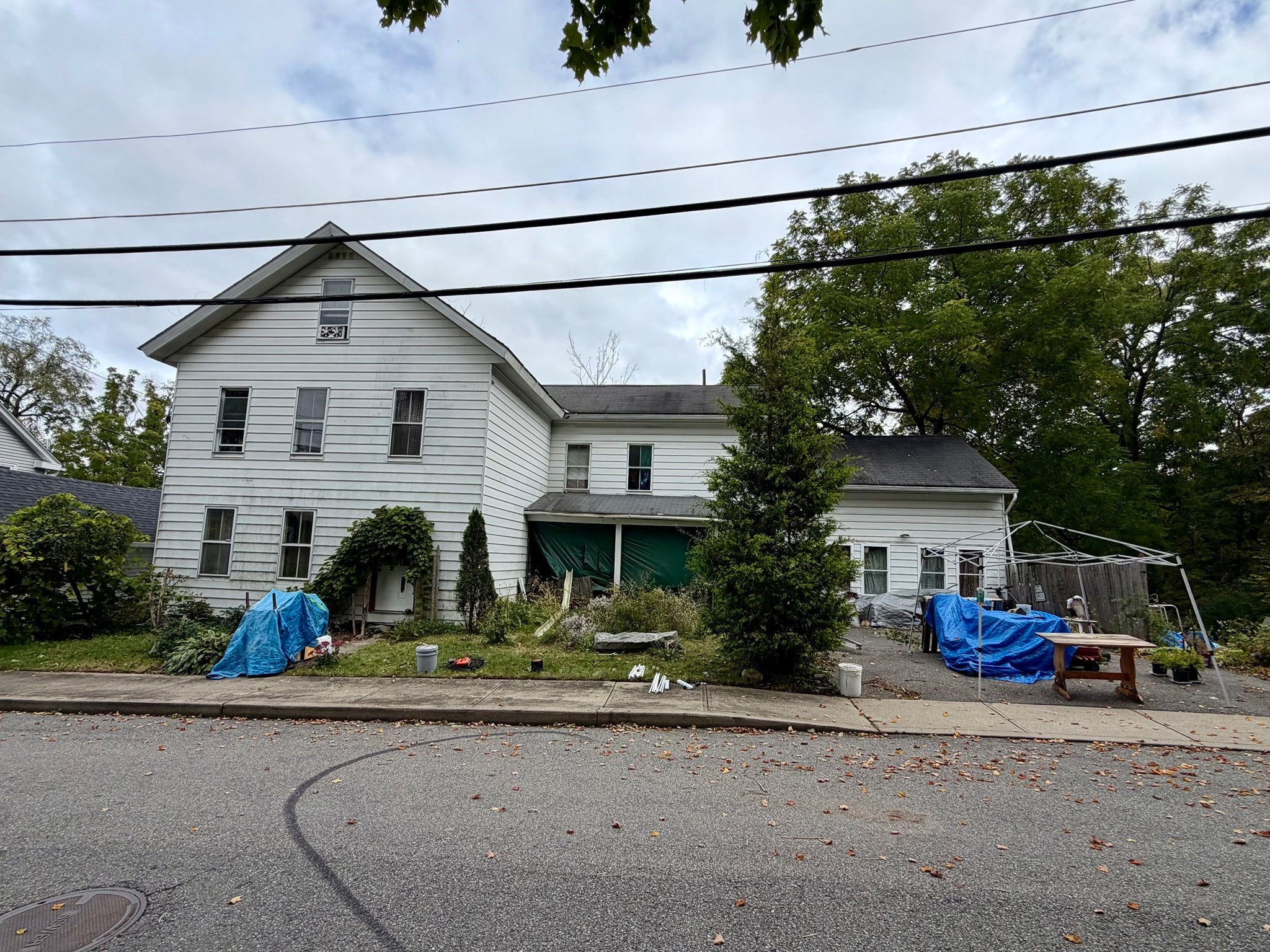 220 Park St, Athol, MA, 220 Park St, Athol, MA Photo #17