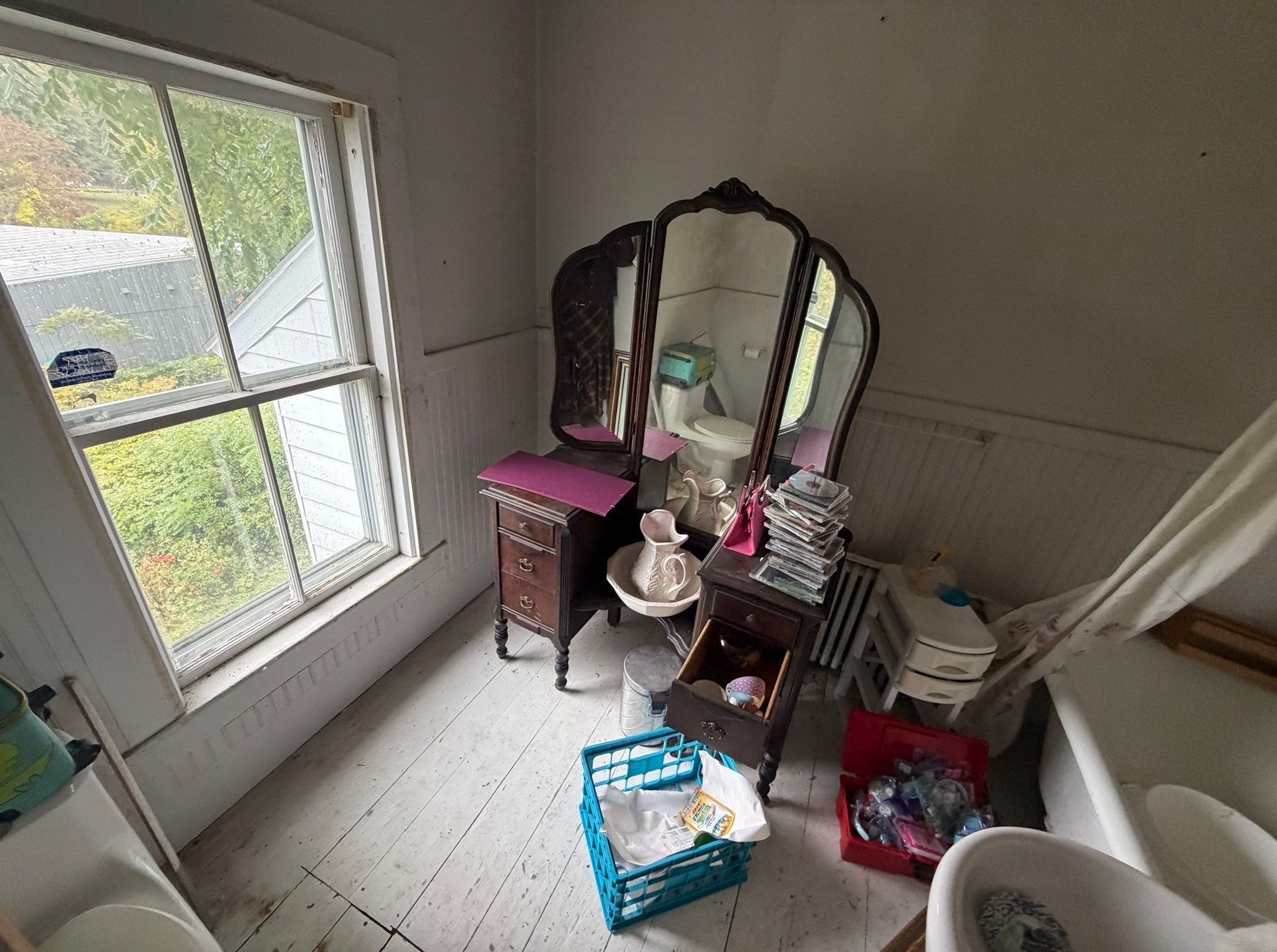 220 Park St, Athol, MA, 220 Park St, Athol, MA Photo #12