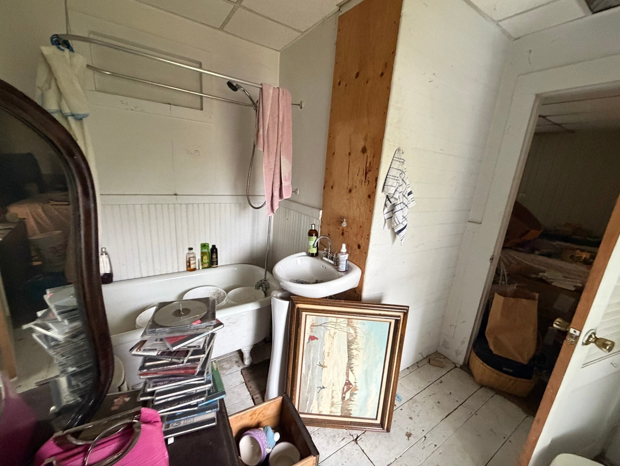220 Park St, Athol, MA, 220 Park St, Athol, MA Photo #11