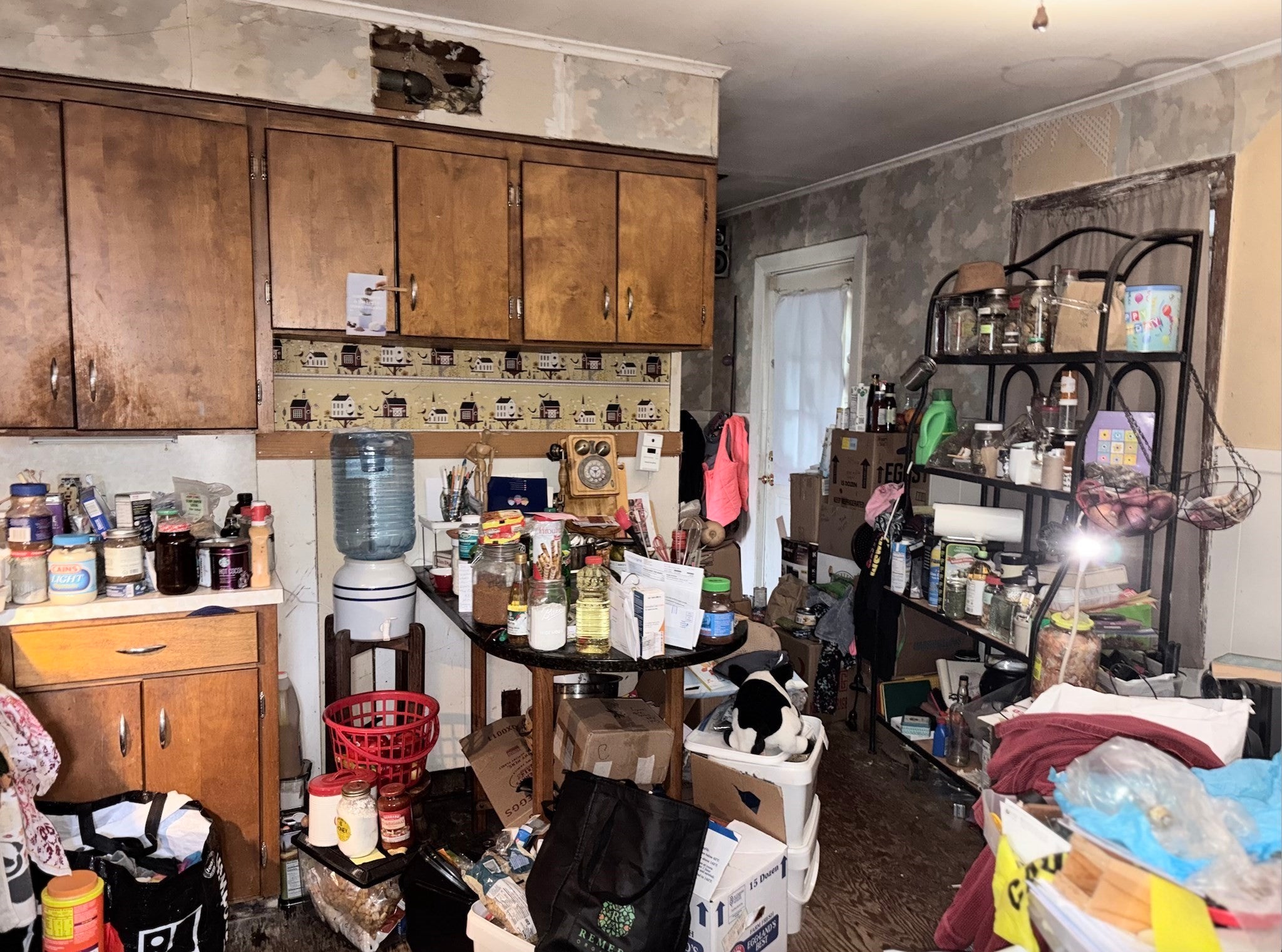220 Park St, Athol, MA, 220 Park St, Athol, MA Photo #2
