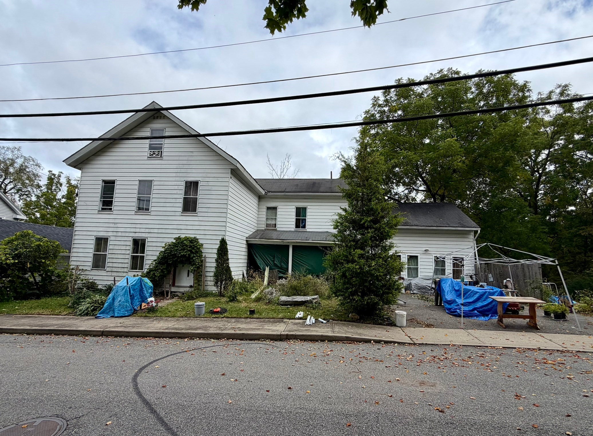 220 Park St, Athol, MA, 220 Park St, Athol, MA Photo #18