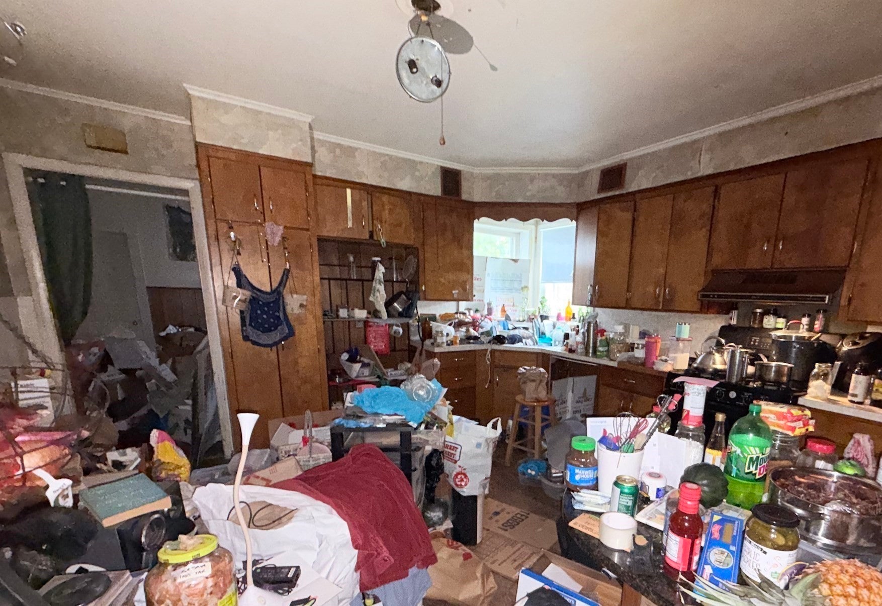 220 Park St, Athol, MA, 220 Park St, Athol, MA Photo #4