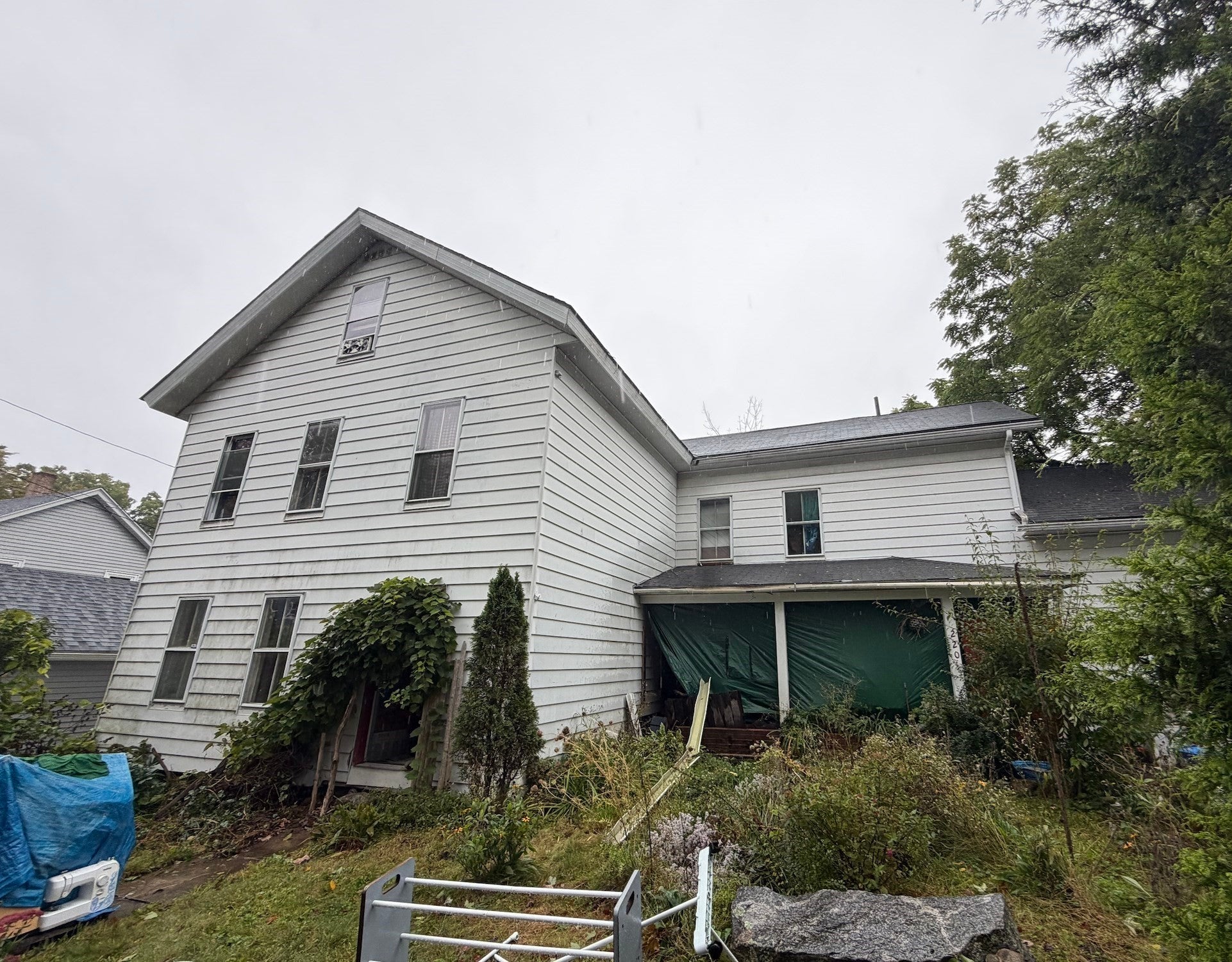 Photo of 220 Park St, Athol, MA