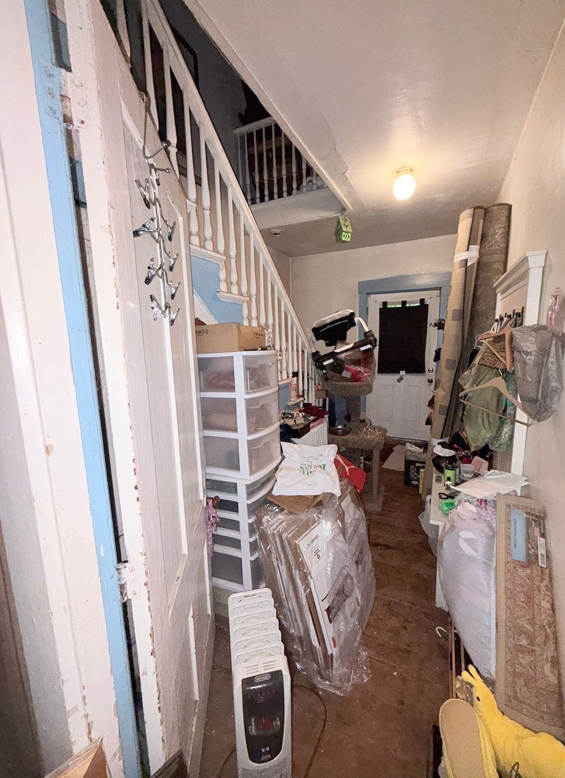 220 Park St, Athol, MA, 220 Park St, Athol, MA Photo #8