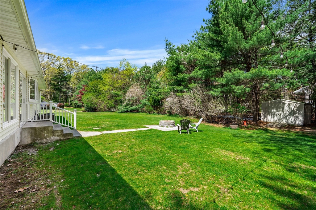 5 Marsden Ct, Seekonk, MA Photo #38