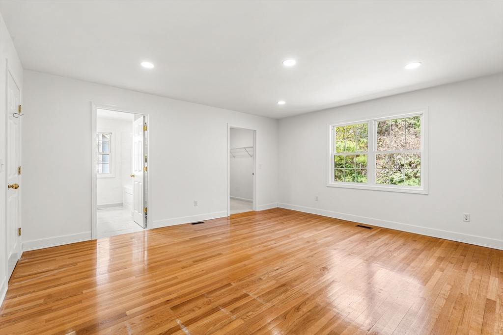 5 Marsden Ct, Seekonk, MA Photo #13