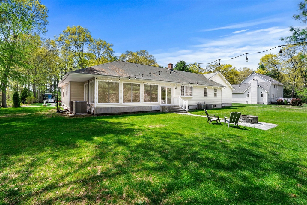 5 Marsden Ct, Seekonk, MA Photo #34