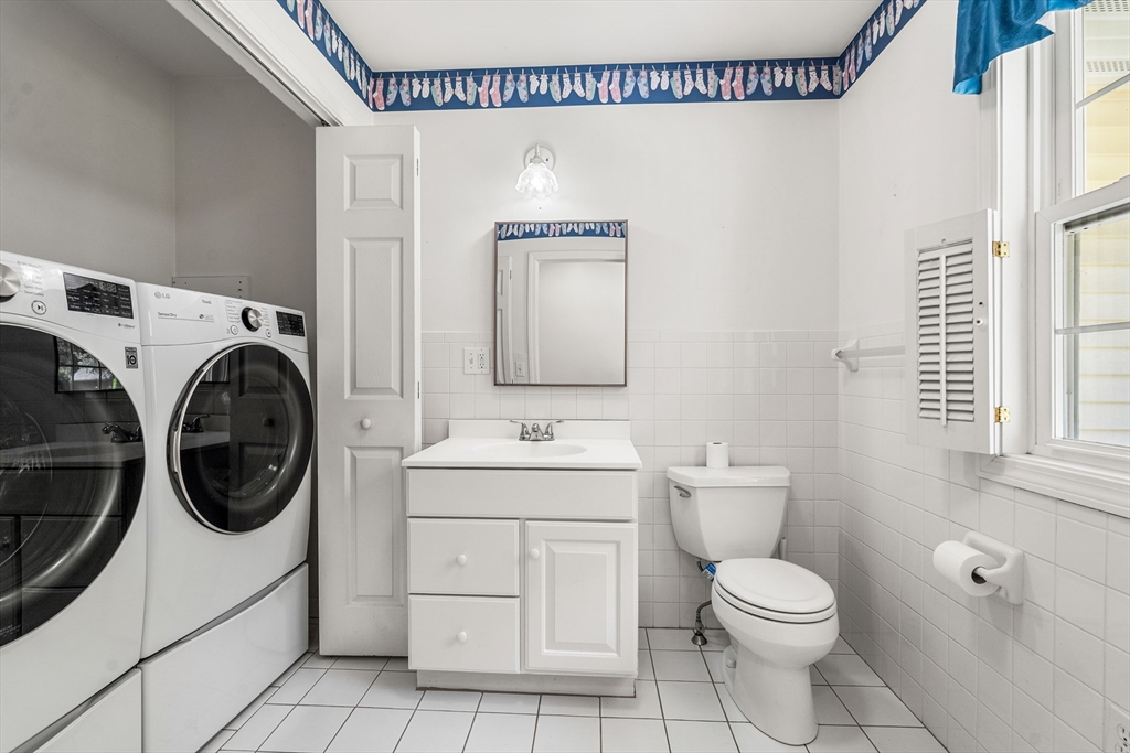 5 Marsden Ct, Seekonk, MA Photo #24