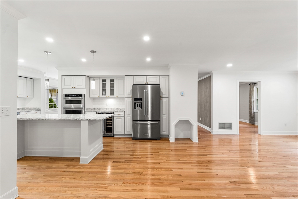 5 Marsden Ct, Seekonk, MA Photo #25
