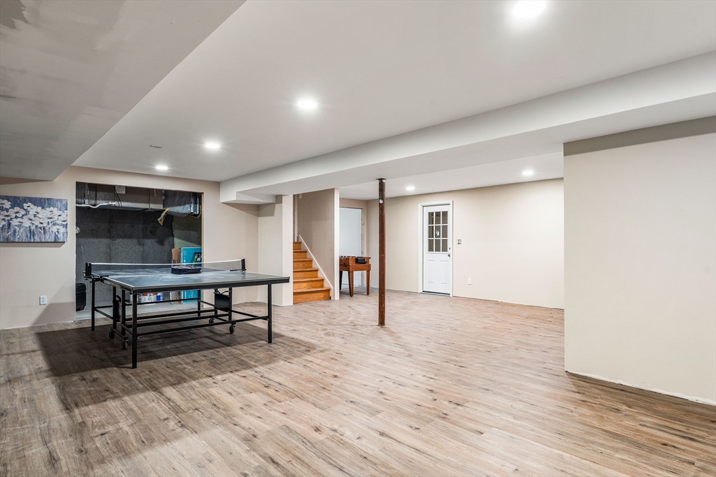 5 Marsden Ct, Seekonk, MA Photo #30