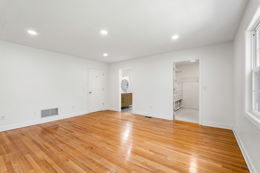 5 Marsden Ct, Seekonk, MA Photo #14