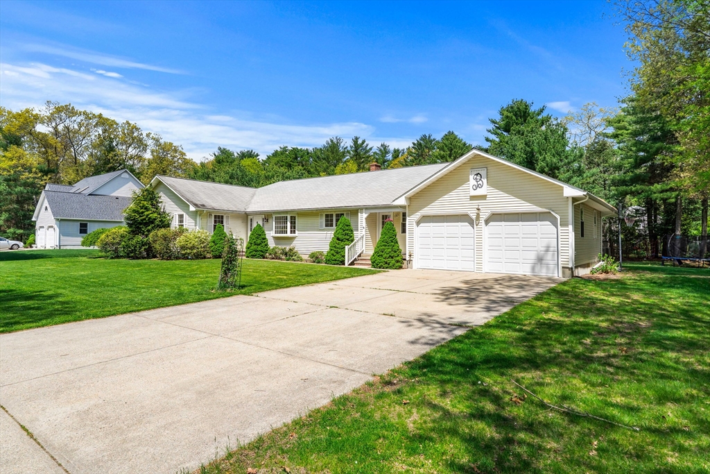 5 Marsden Ct, Seekonk, MA Photo #39