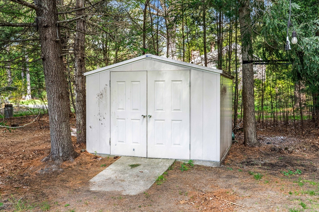 5 Marsden Ct, Seekonk, MA Photo #35
