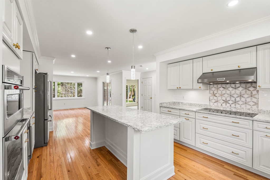 5 Marsden Ct, Seekonk, MA Photo #19